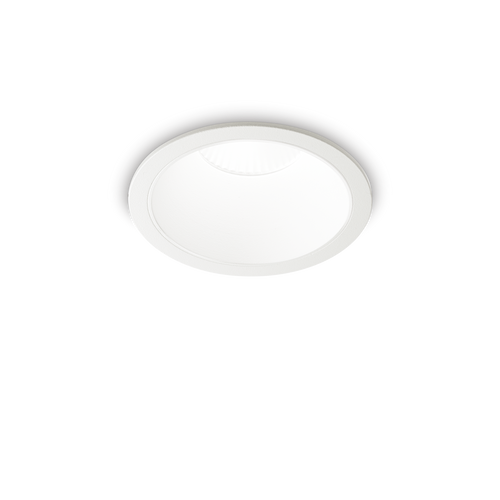 IUX285429
