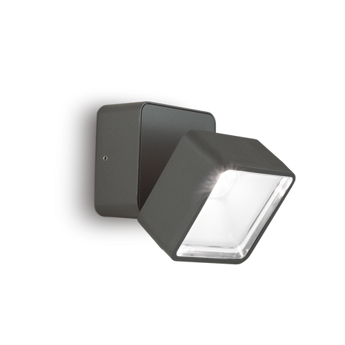 IUX285511