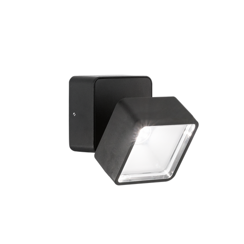 IUX285535