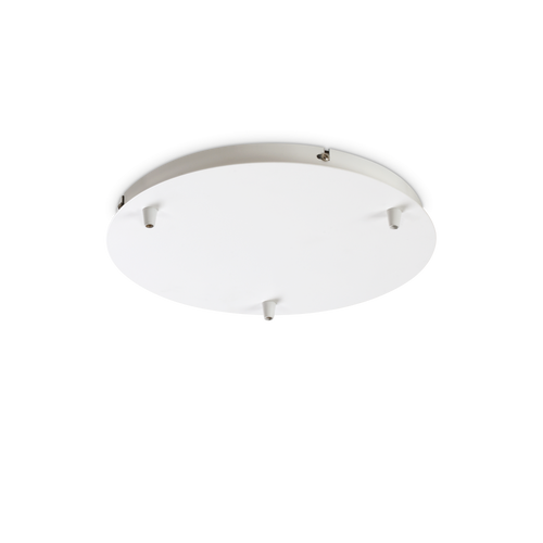 IUX285580