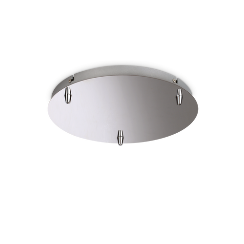 IUX285597