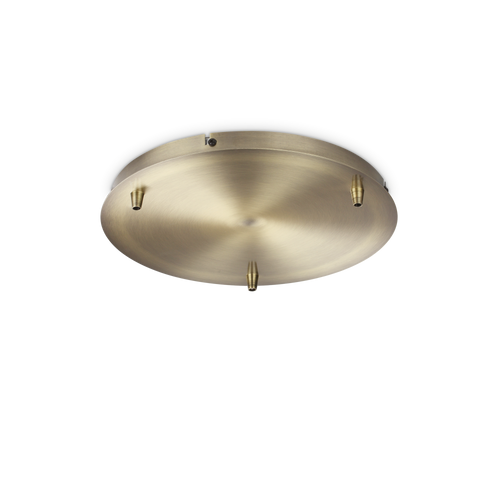 IUX285610