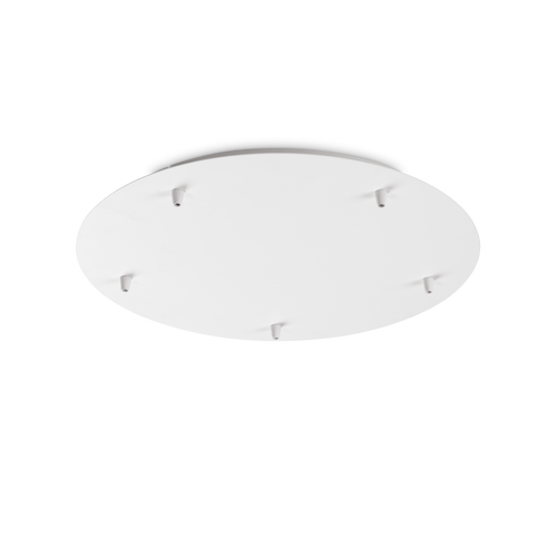 IUX285634
