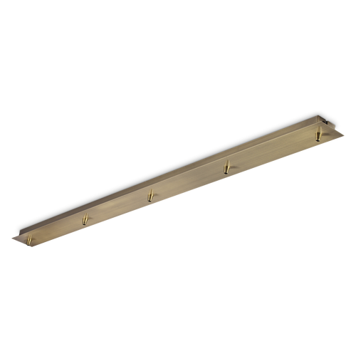 IUX285719
