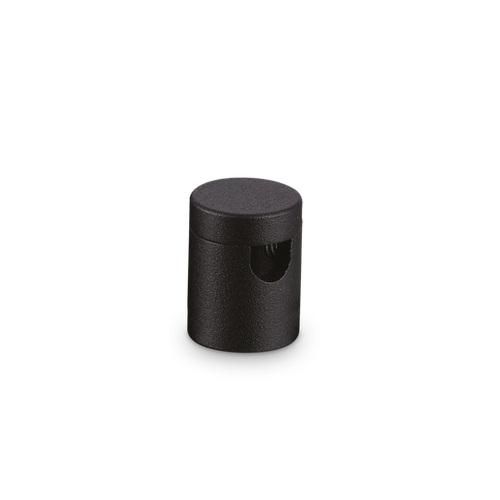 IUX285900