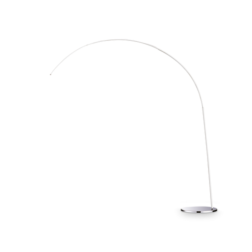 IUX286662