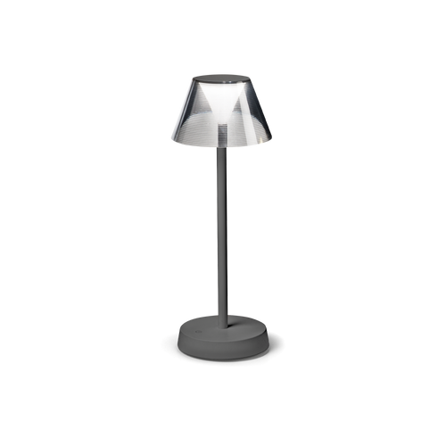 IUX286730