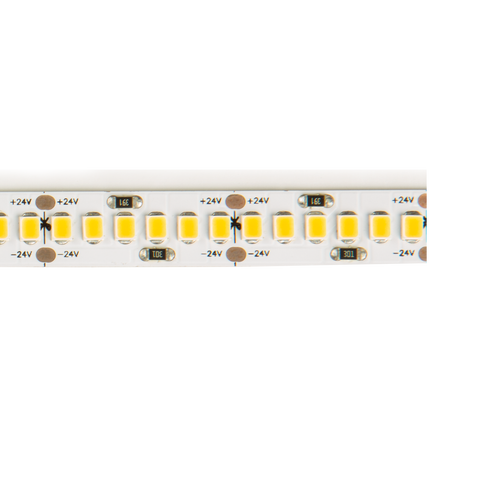 IUX287966