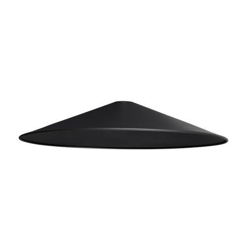 IUX288420