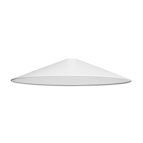 IUX288437