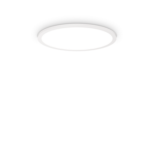 IUX292236