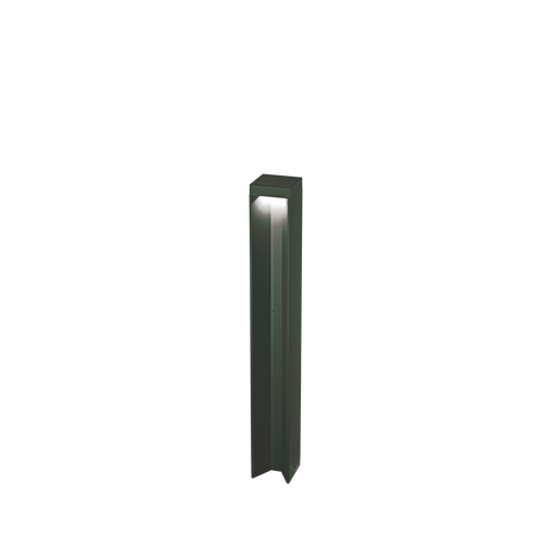 IUX293172