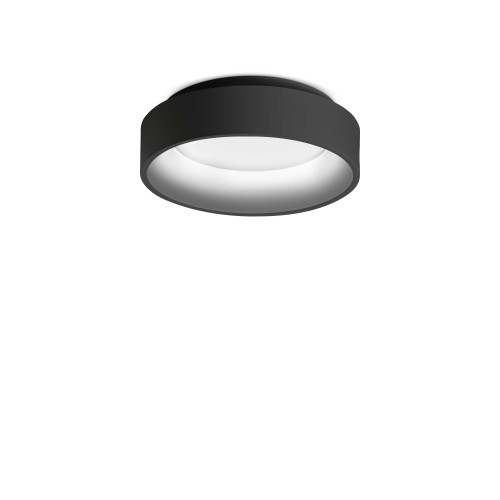 IUX293769