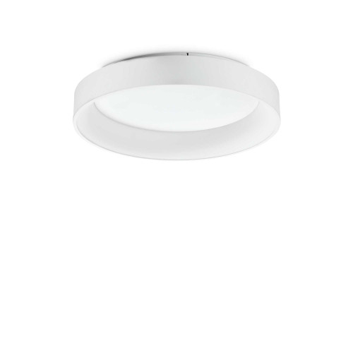 IUX293790