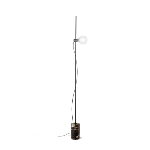 IUX295213