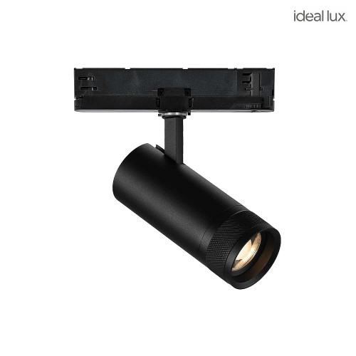 IUX302942