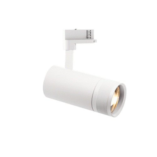 IUX302973