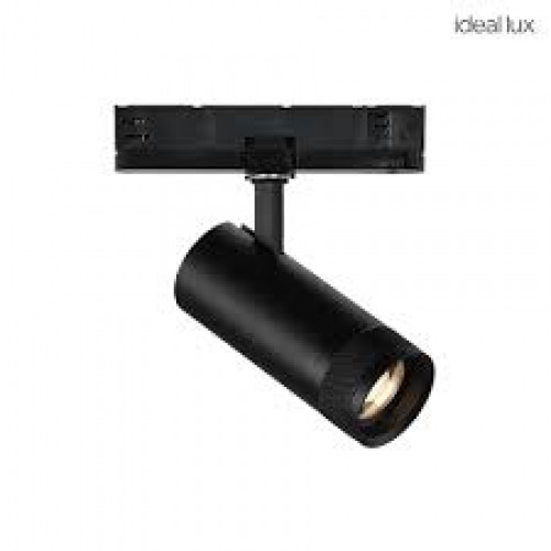 IUX302980