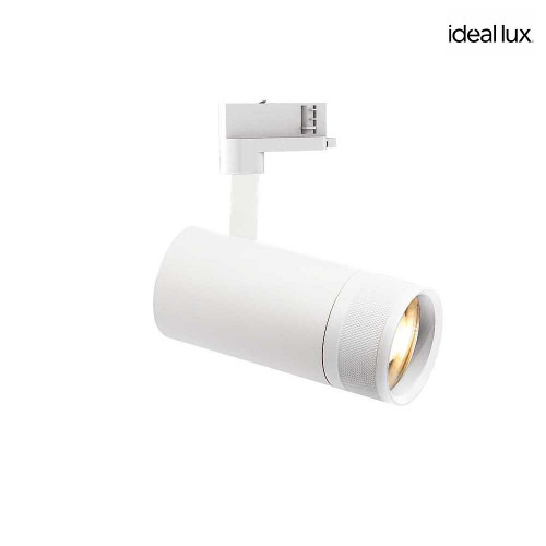 IUX302997