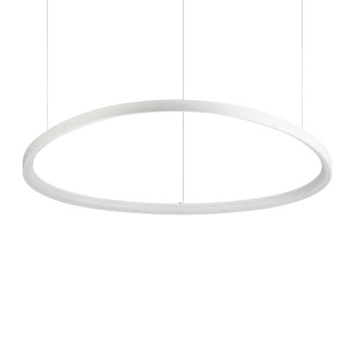 IUX303895