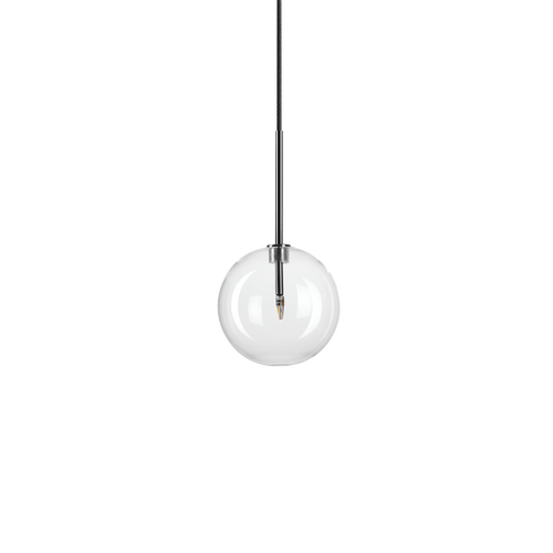 IUX306537