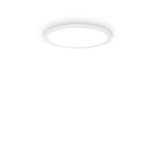 IUX306643