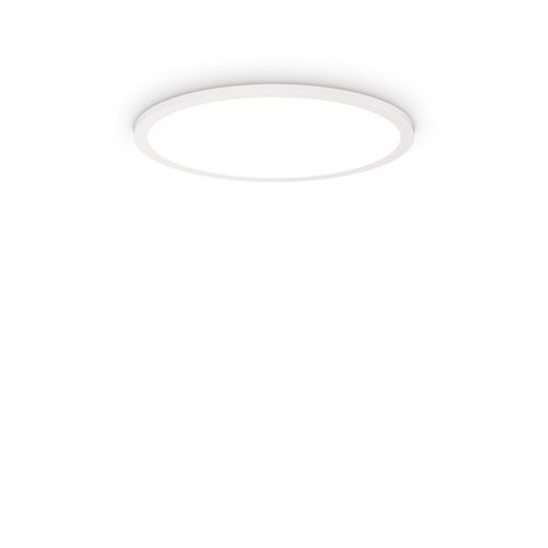 IUX306667