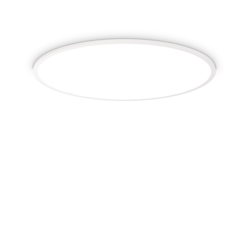 IUX306698