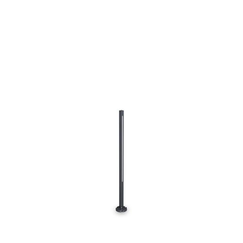 IUX306780
