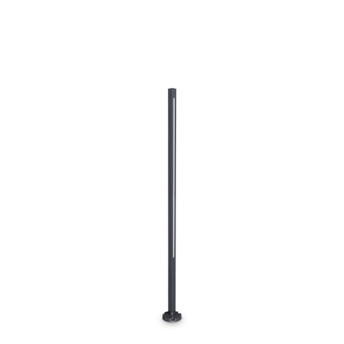 IUX306797