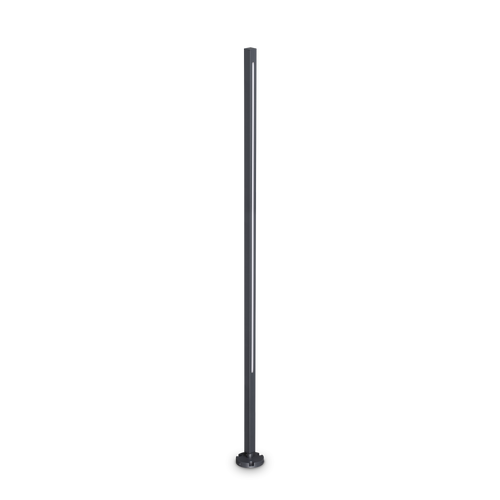 IUX306803