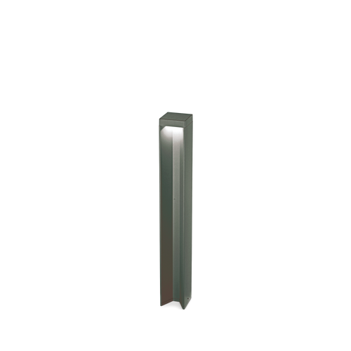 IUX306834