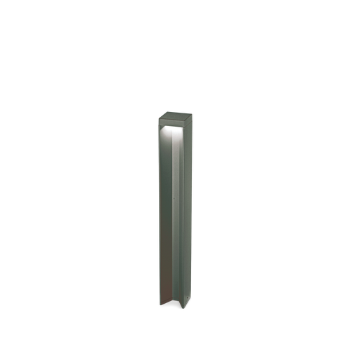 IUX306834