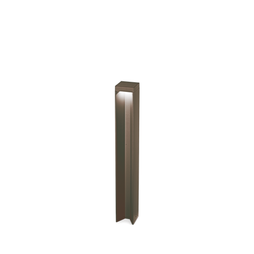 IUX306858