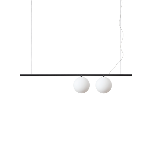 IUX306995