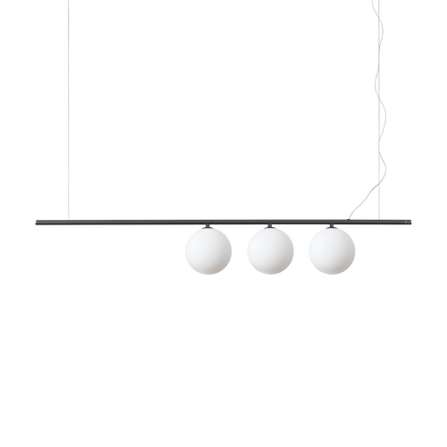 IUX307008