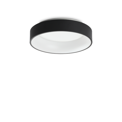 IUX307206