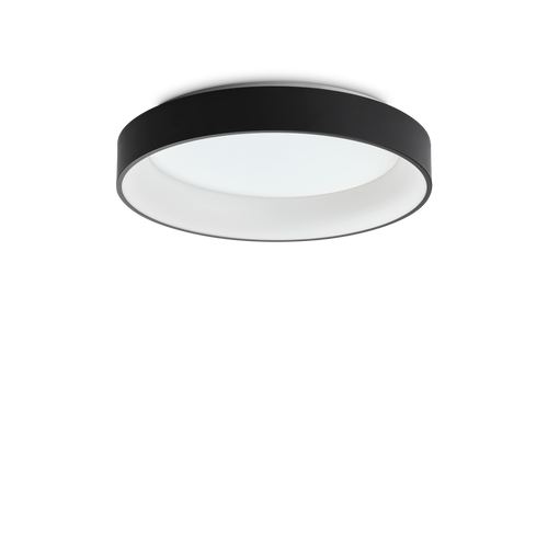 IUX307213