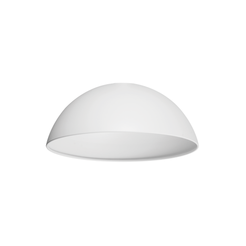 IUX307404