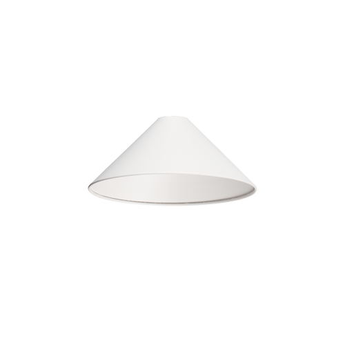 IUX307428
