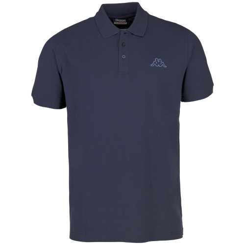 KAP8001/B/XXL