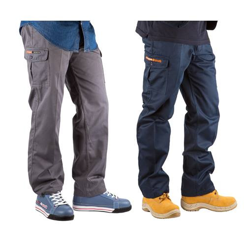 KAP8034/B/XXL