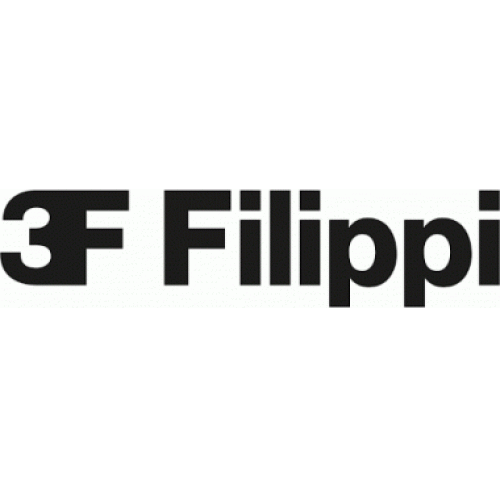 3FFPPCP1160ST