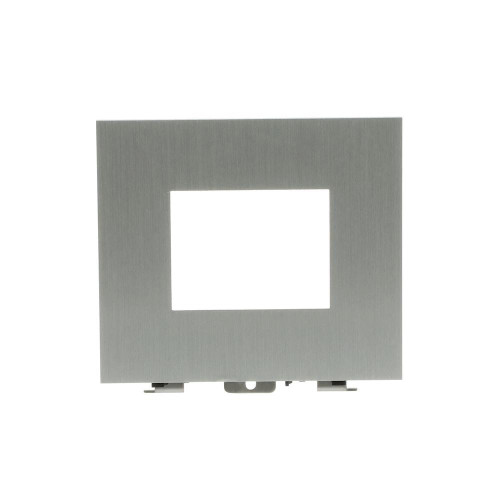 ABBWLF301A
