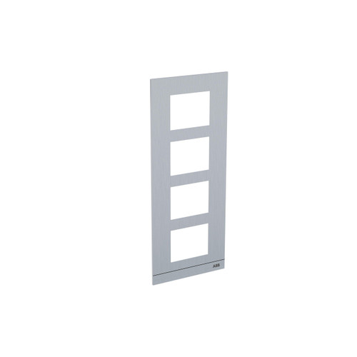 ABBWLF304A
