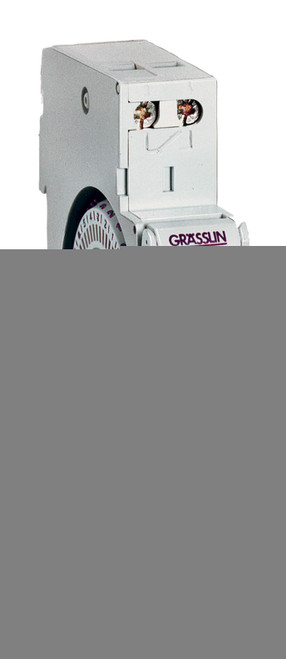KOSUEN100100