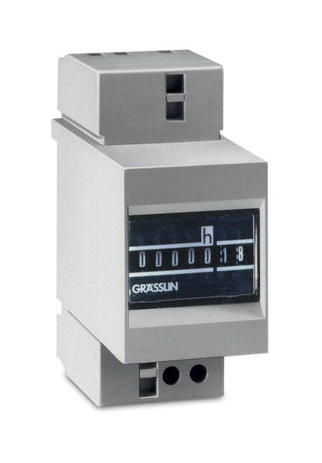 KOSUEN104600