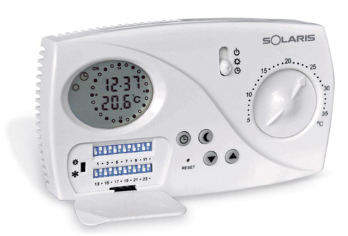 KOSUEN106900