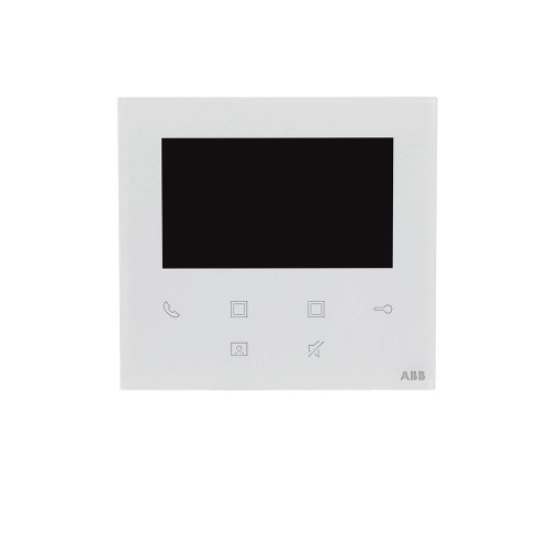 ABBWLI501B