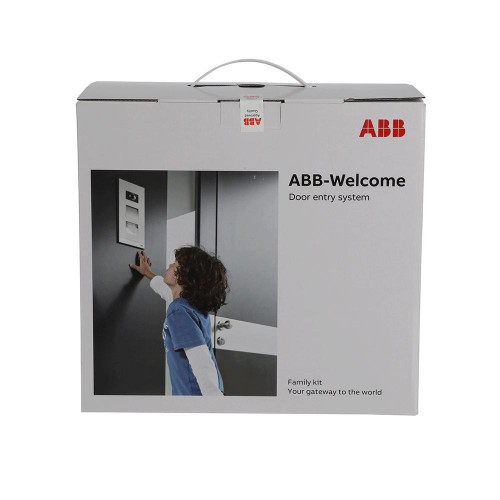 ABBWLK203X